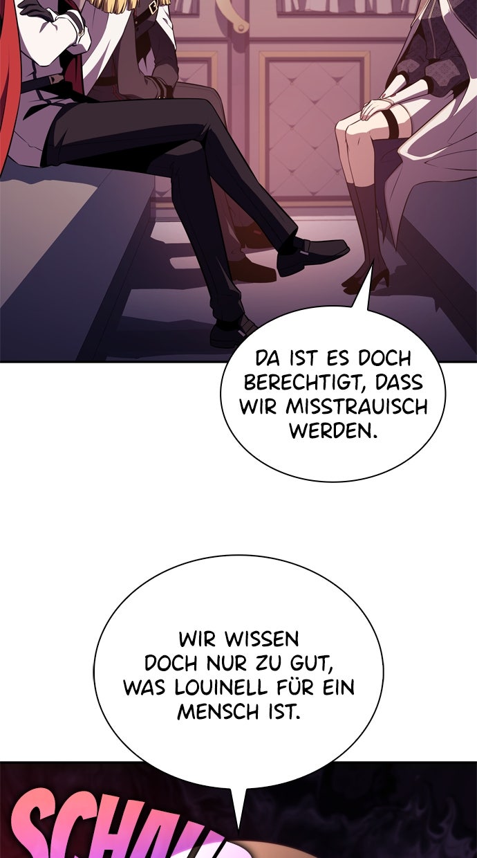 Read The Reborn Young Lord is an Assassin Manga Online