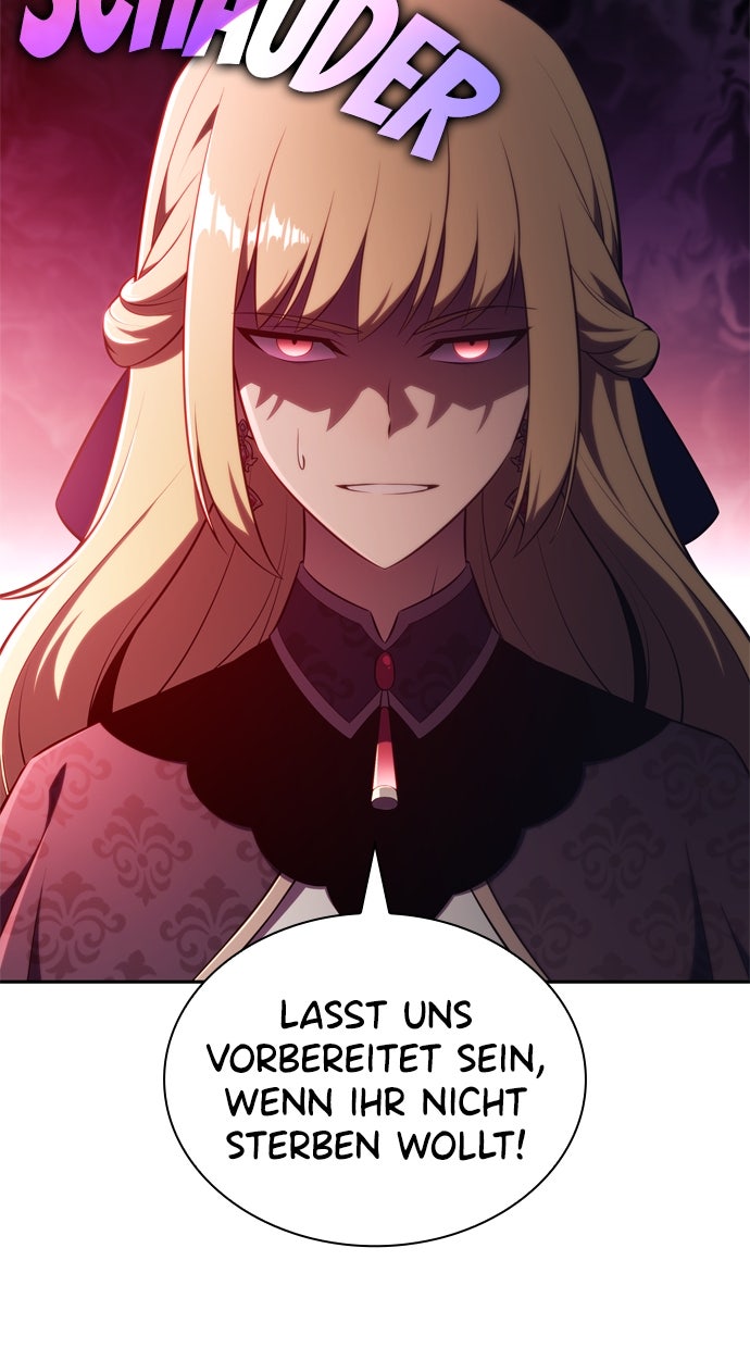 Read The Reborn Young Lord is an Assassin Manga Online