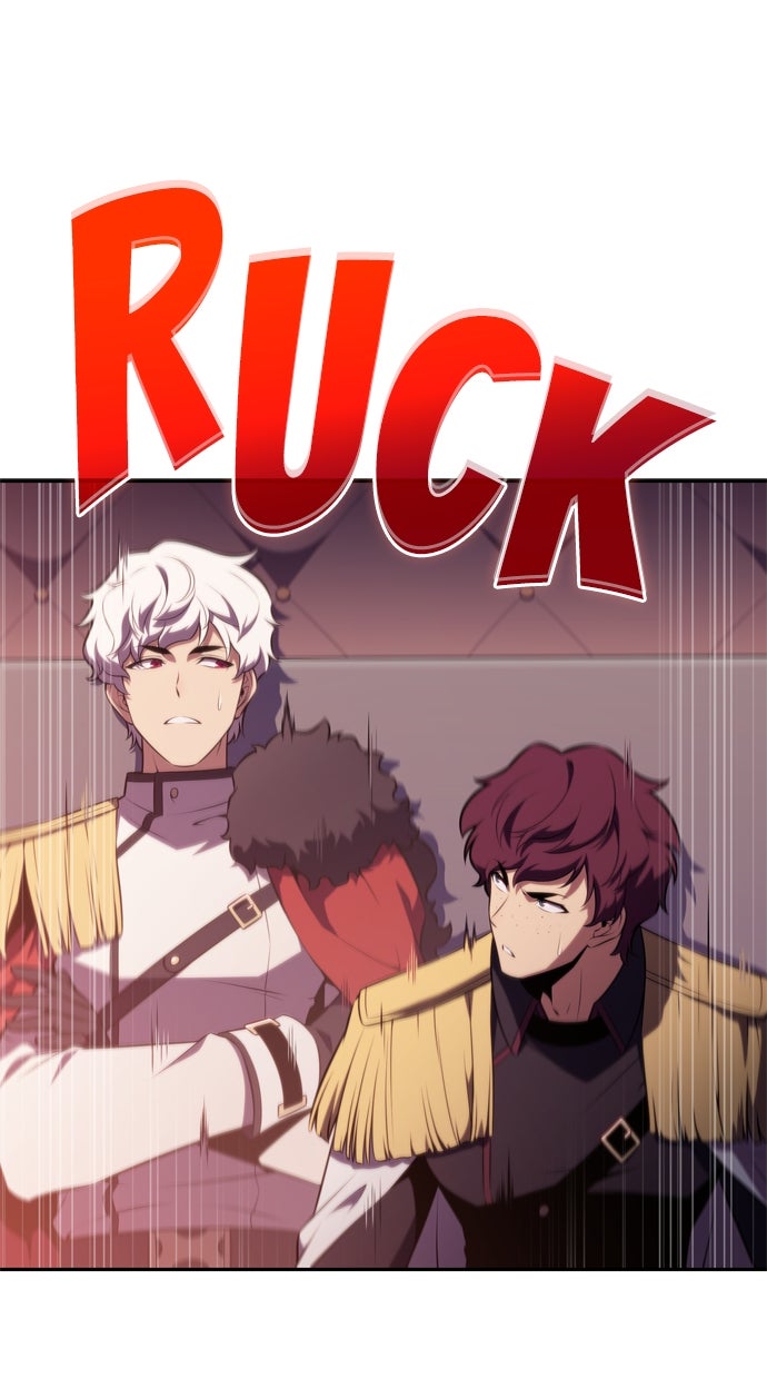 Read The Reborn Young Lord is an Assassin Manga Online