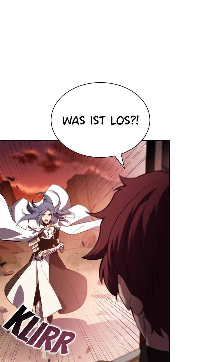 Read The Reborn Young Lord is an Assassin Manga Online