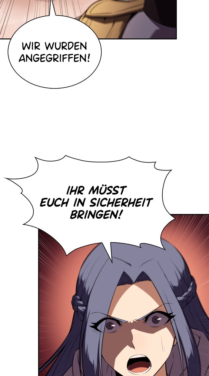 Read The Reborn Young Lord is an Assassin Manga Online