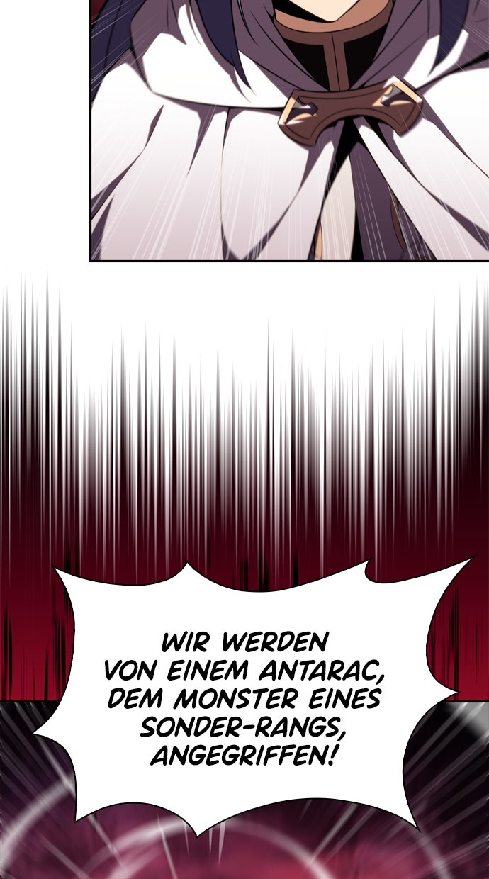 Read The Reborn Young Lord is an Assassin Manga Online