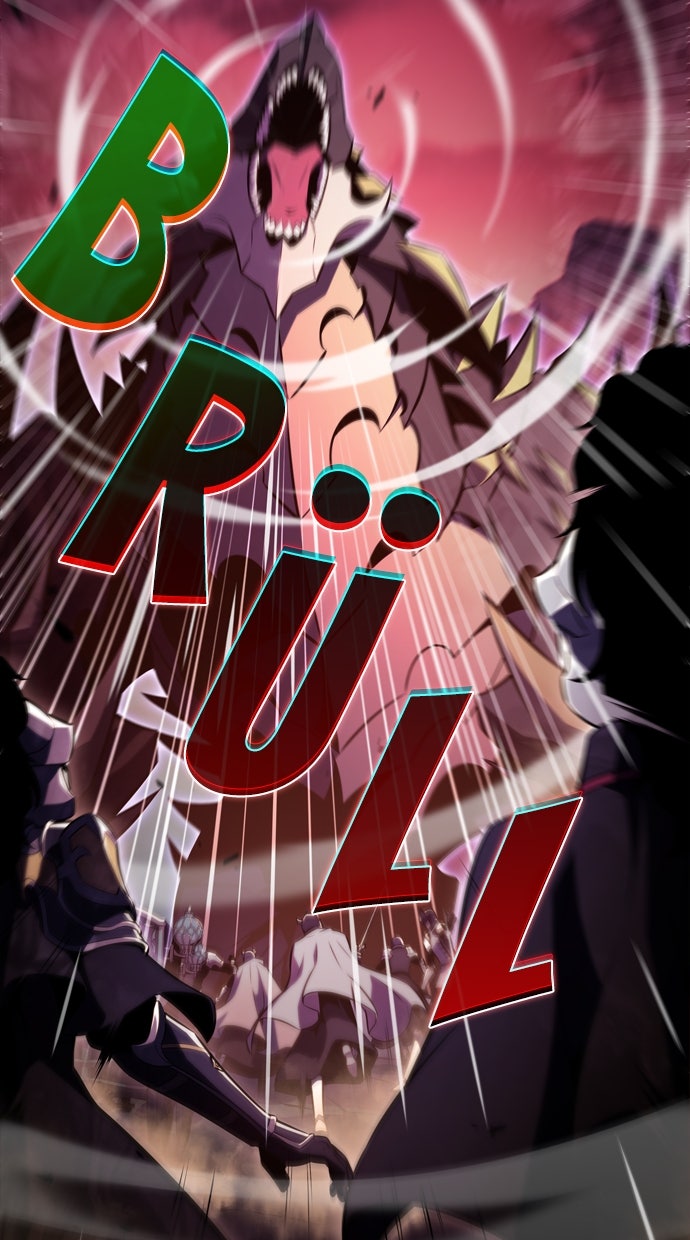 Read The Reborn Young Lord is an Assassin Manga Online