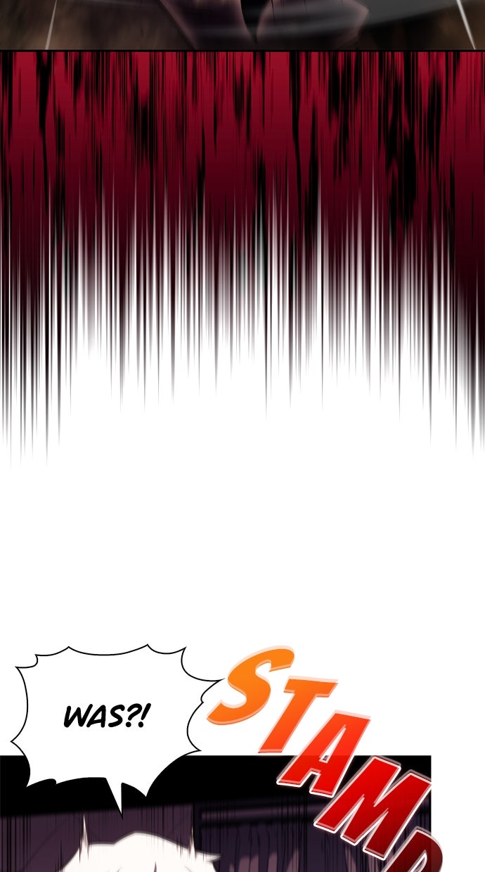 Read The Reborn Young Lord is an Assassin Manga Online