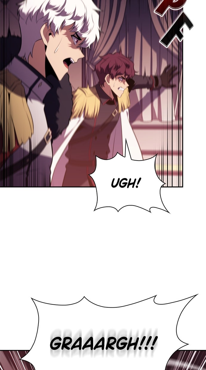 Read The Reborn Young Lord is an Assassin Manga Online