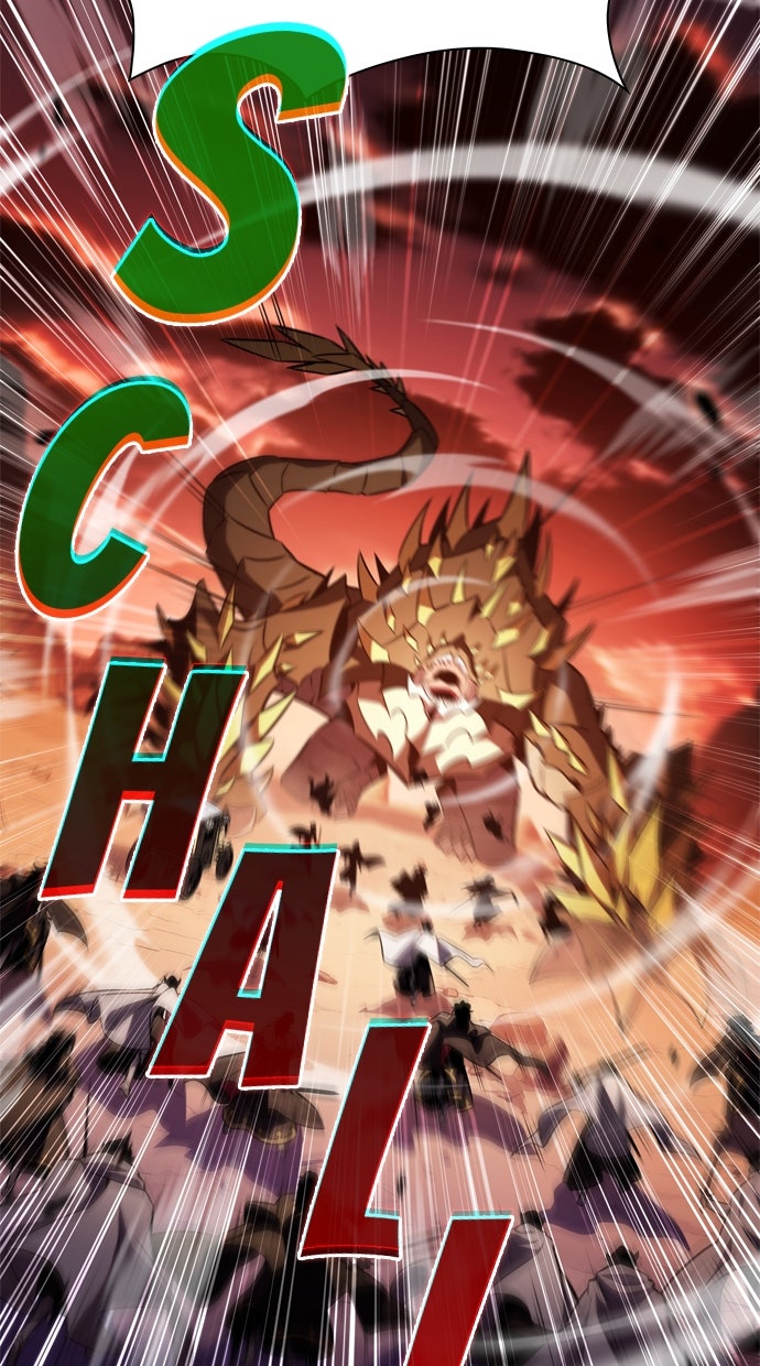 Read The Reborn Young Lord is an Assassin Manga Online