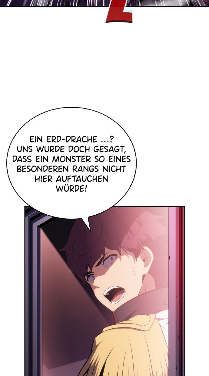 Read The Reborn Young Lord is an Assassin Manga Online