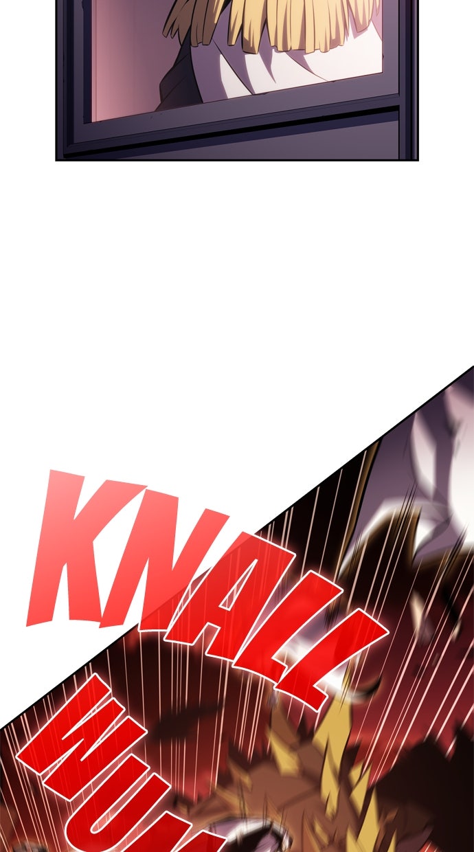 Read The Reborn Young Lord is an Assassin Manga Online