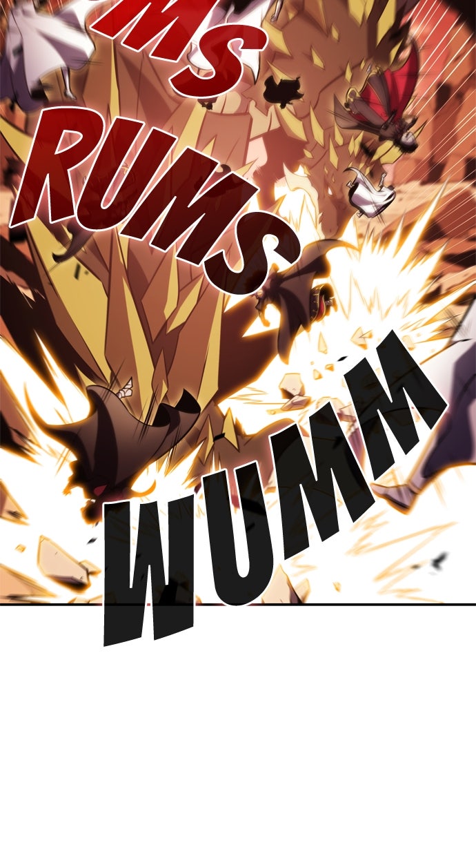 Read The Reborn Young Lord is an Assassin Manga Online