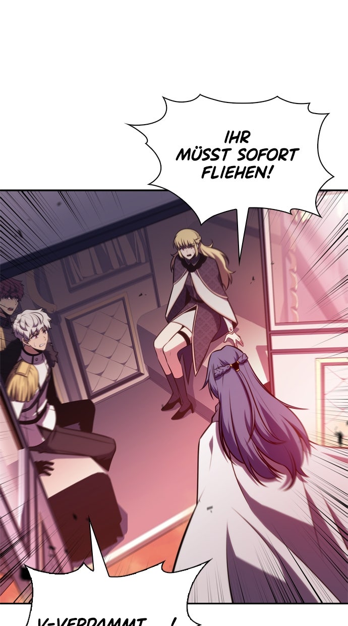 Read The Reborn Young Lord is an Assassin Manga Online