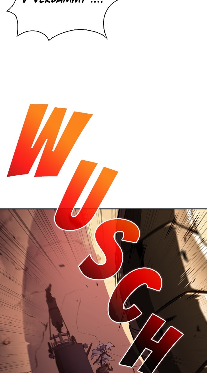 Read The Reborn Young Lord is an Assassin Manga Online