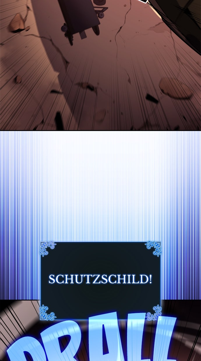 Read The Reborn Young Lord is an Assassin Manga Online