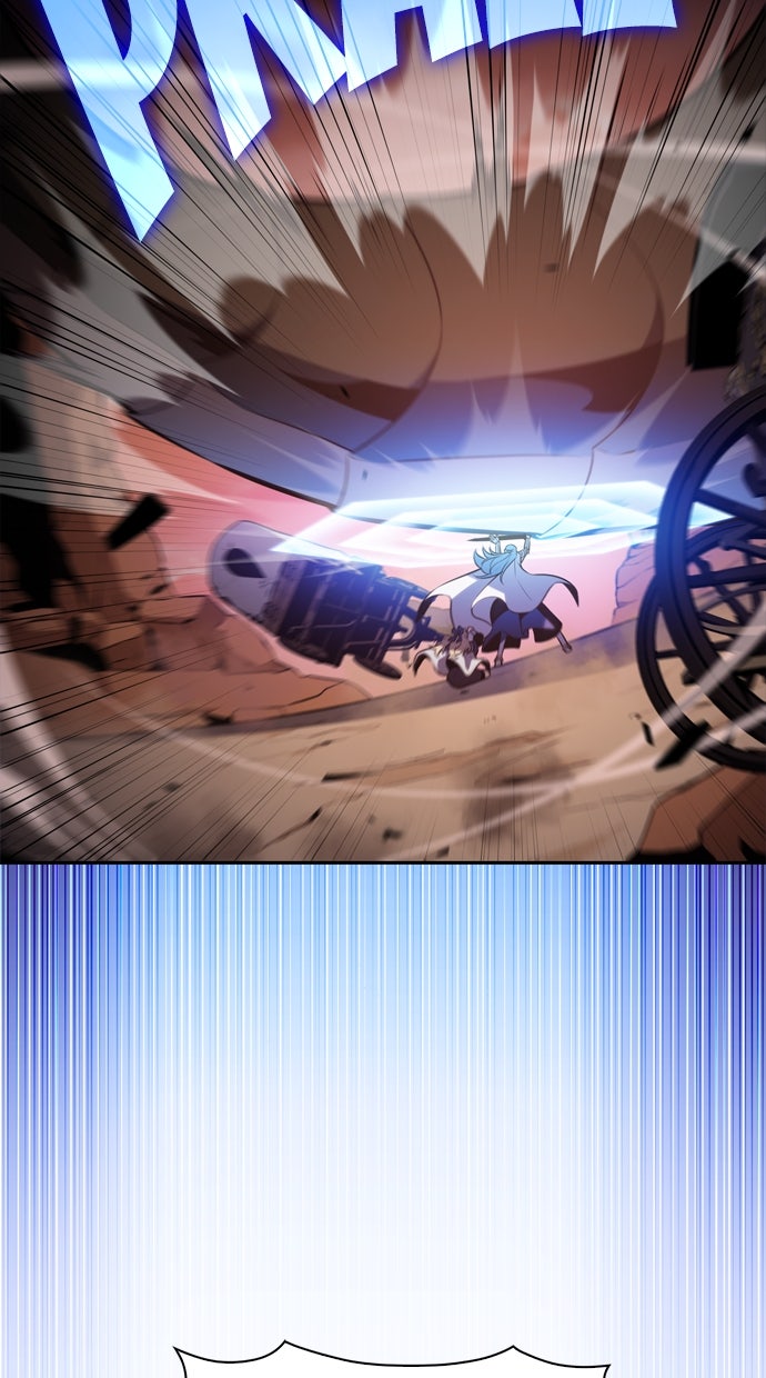 Read The Reborn Young Lord is an Assassin Manga Online