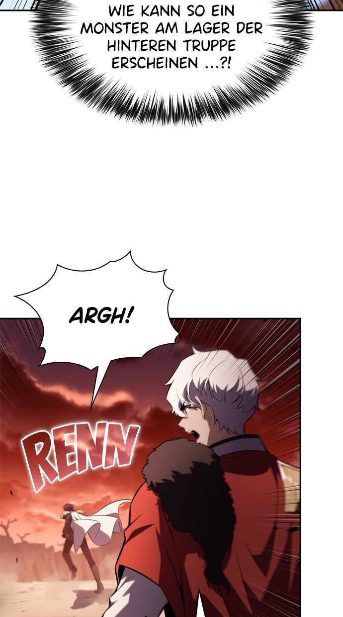 Read The Reborn Young Lord is an Assassin Manga Online