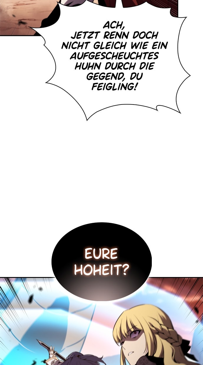 Read The Reborn Young Lord is an Assassin Manga Online