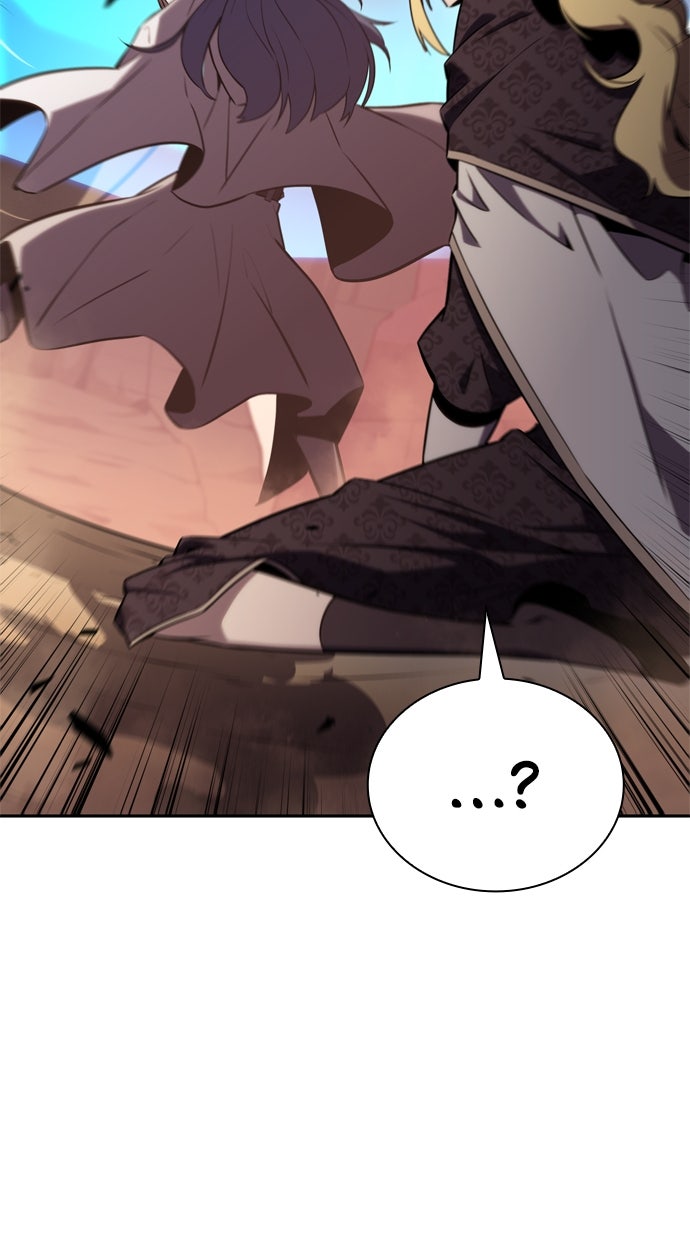 Read The Reborn Young Lord is an Assassin Manga Online