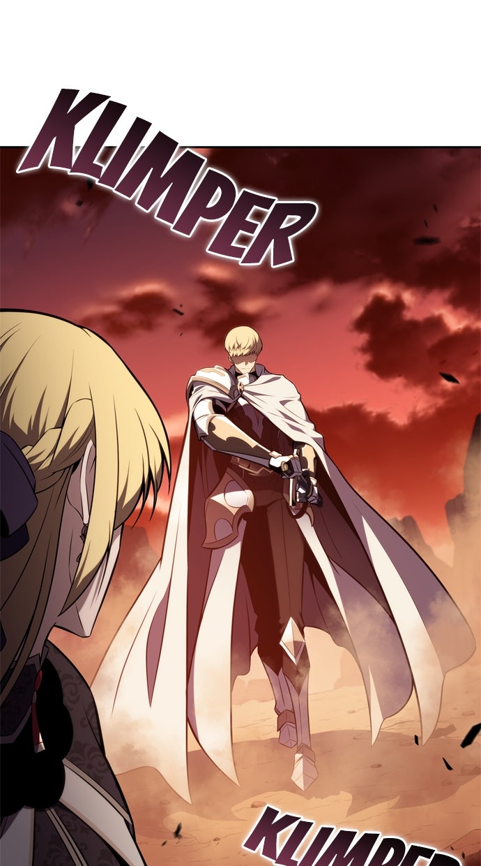 Read The Reborn Young Lord is an Assassin Manga Online