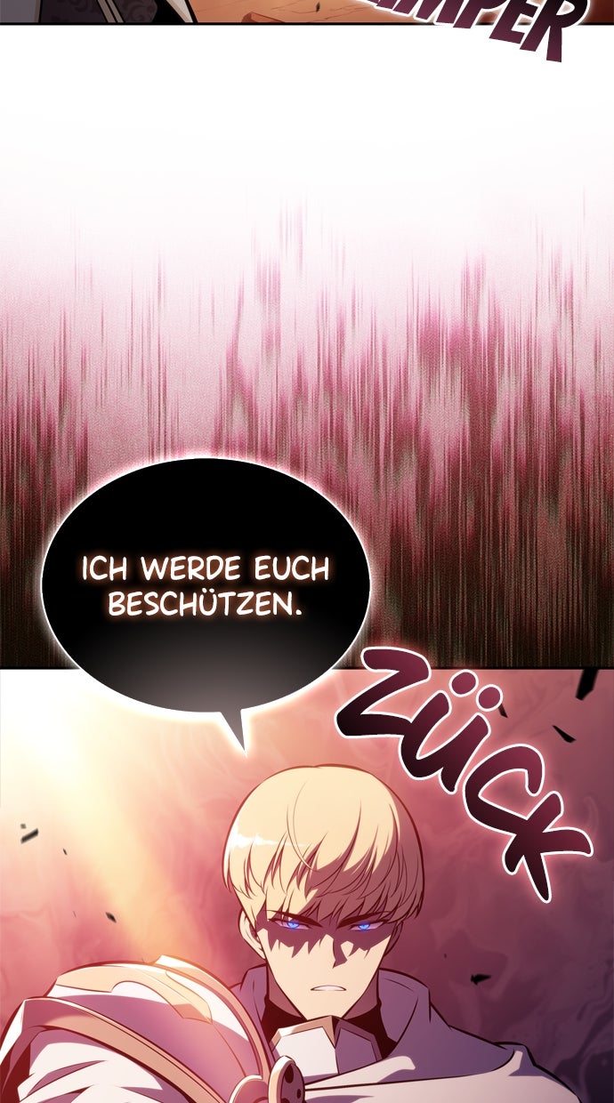 Read The Reborn Young Lord is an Assassin Manga Online