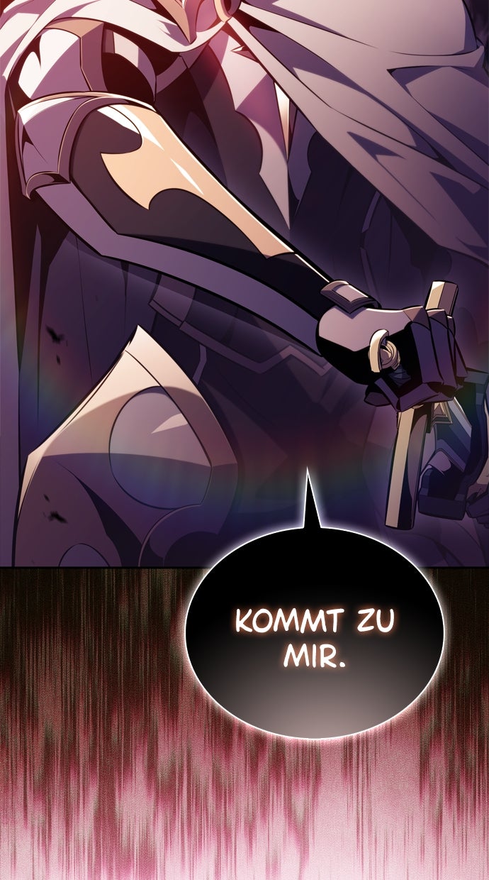 Read The Reborn Young Lord is an Assassin Manga Online