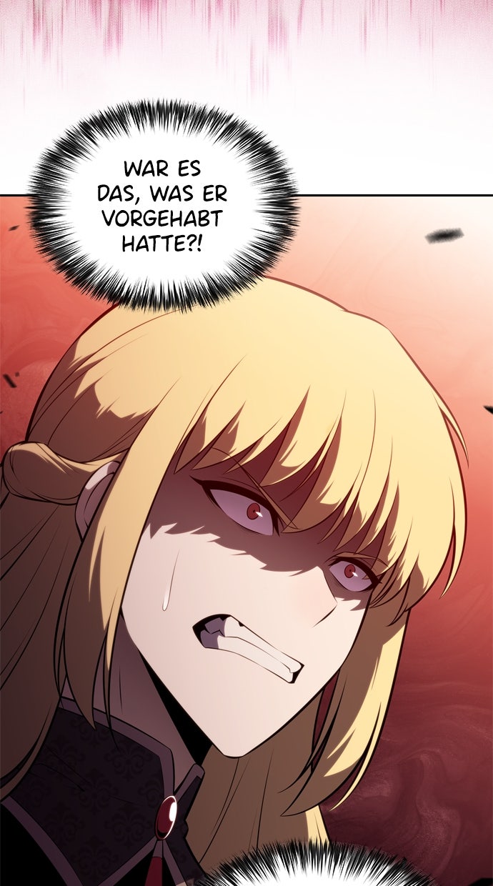 Read The Reborn Young Lord is an Assassin Manga Online