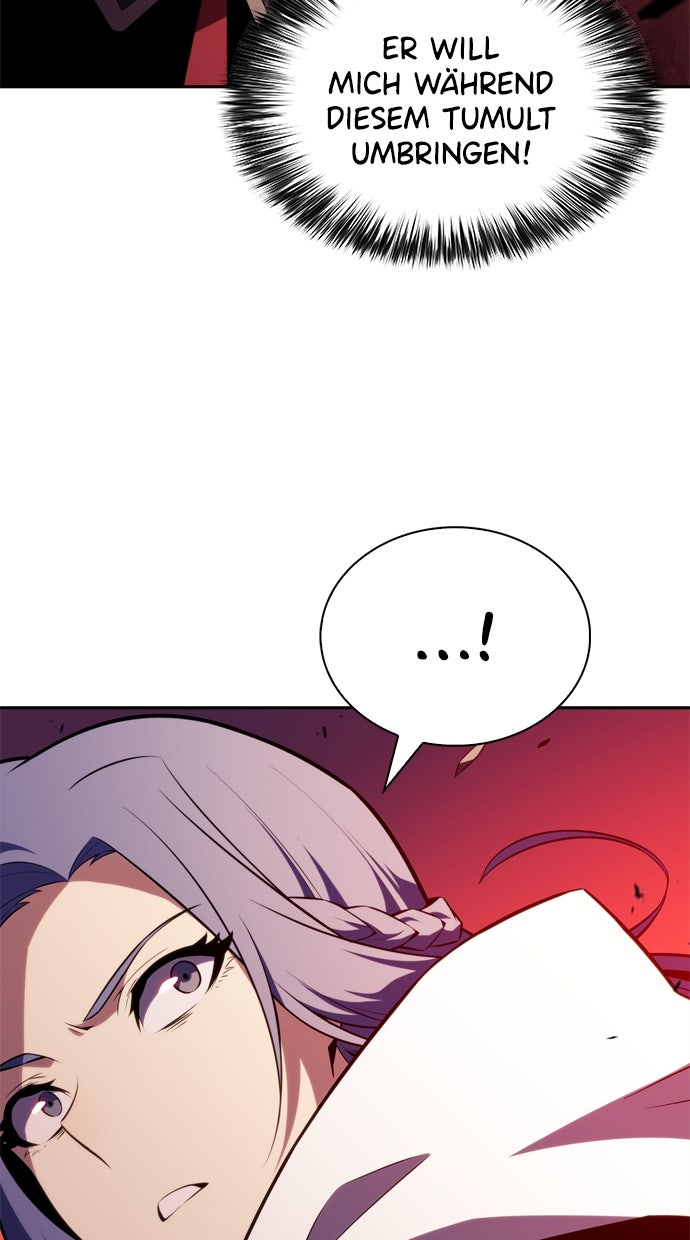 Read The Reborn Young Lord is an Assassin Manga Online