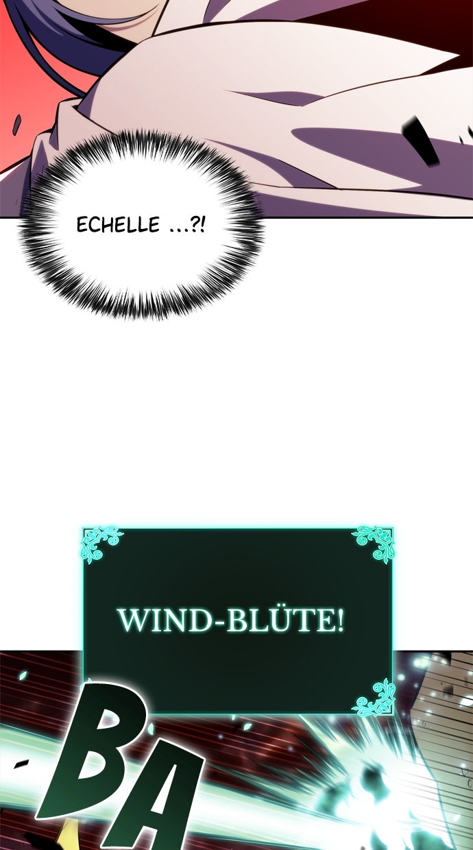 Read The Reborn Young Lord is an Assassin Manga Online