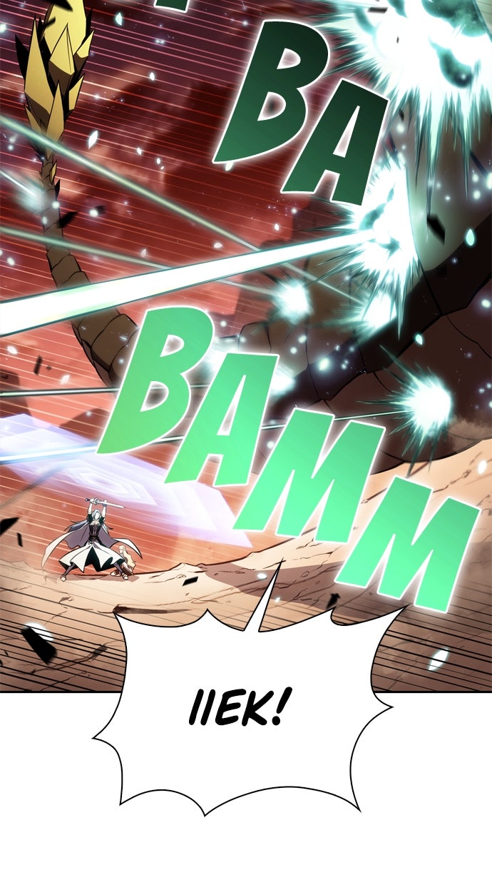 Read The Reborn Young Lord is an Assassin Manga Online