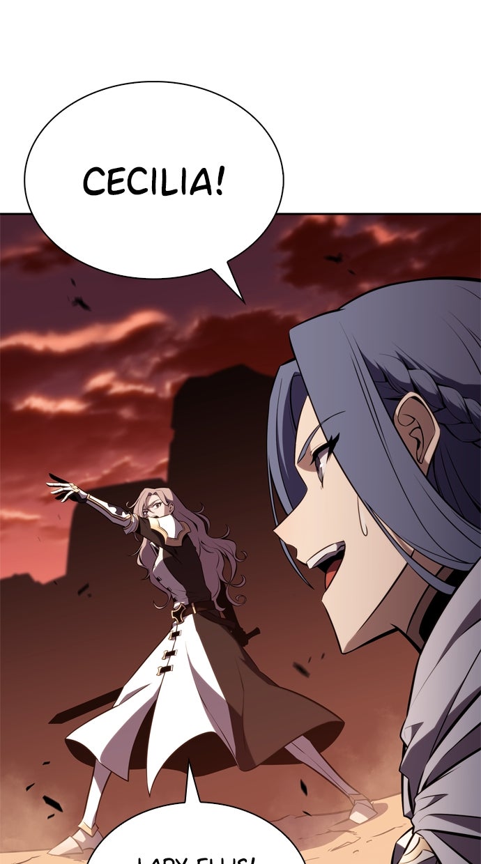 Read The Reborn Young Lord is an Assassin Manga Online