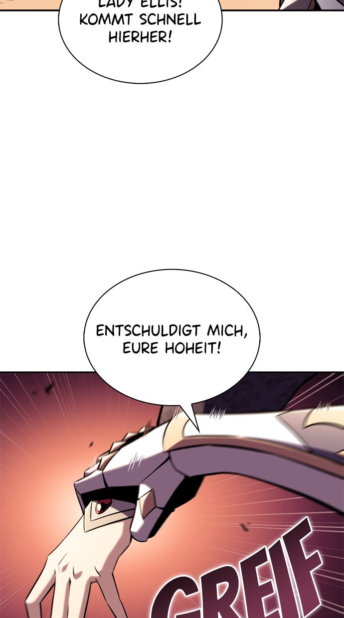 Read The Reborn Young Lord is an Assassin Manga Online