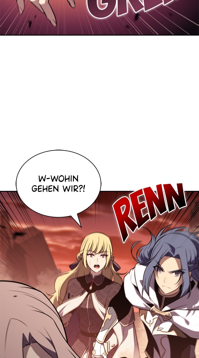 Read The Reborn Young Lord is an Assassin Manga Online