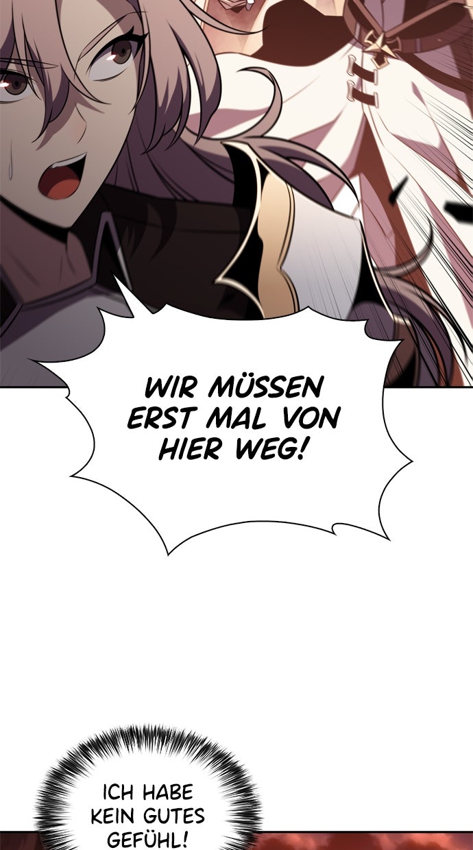 Read The Reborn Young Lord is an Assassin Manga Online