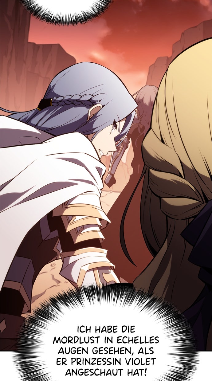 Read The Reborn Young Lord is an Assassin Manga Online