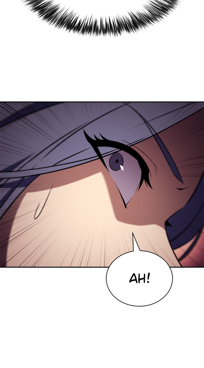 Read The Reborn Young Lord is an Assassin Manga Online