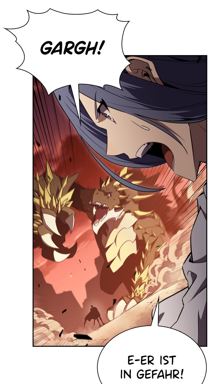 Read The Reborn Young Lord is an Assassin Manga Online