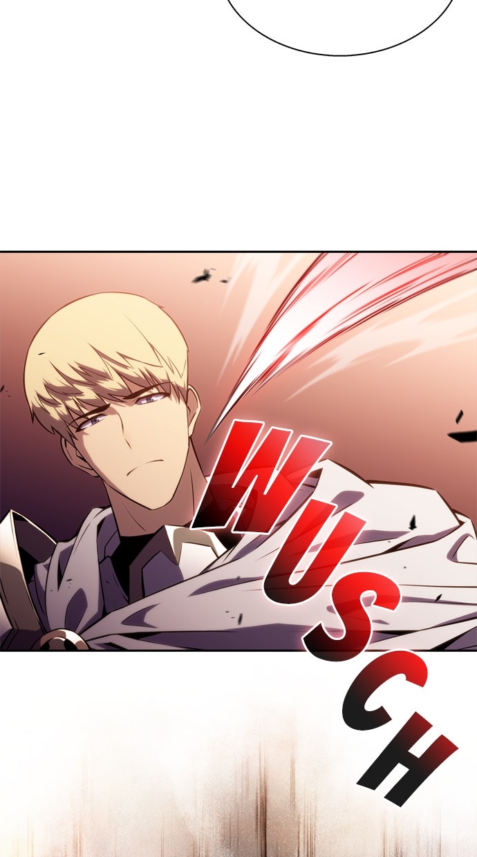 Read The Reborn Young Lord is an Assassin Manga Online