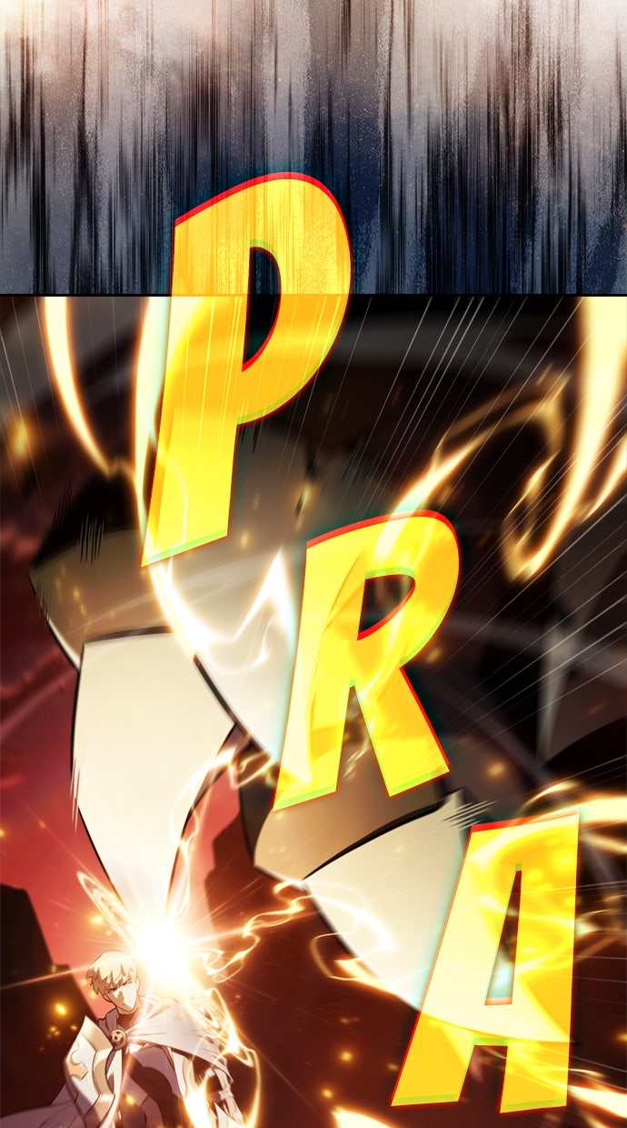 Read The Reborn Young Lord is an Assassin Manga Online