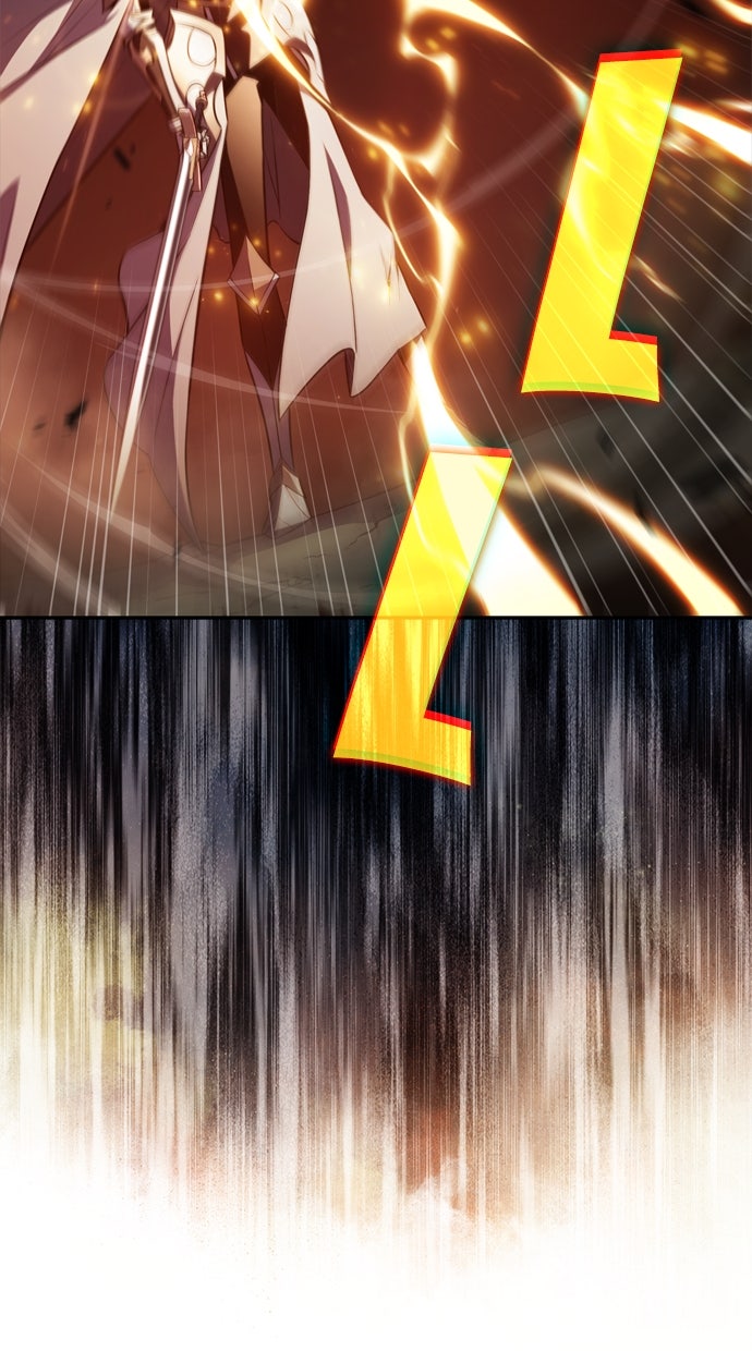 Read The Reborn Young Lord is an Assassin Manga Online