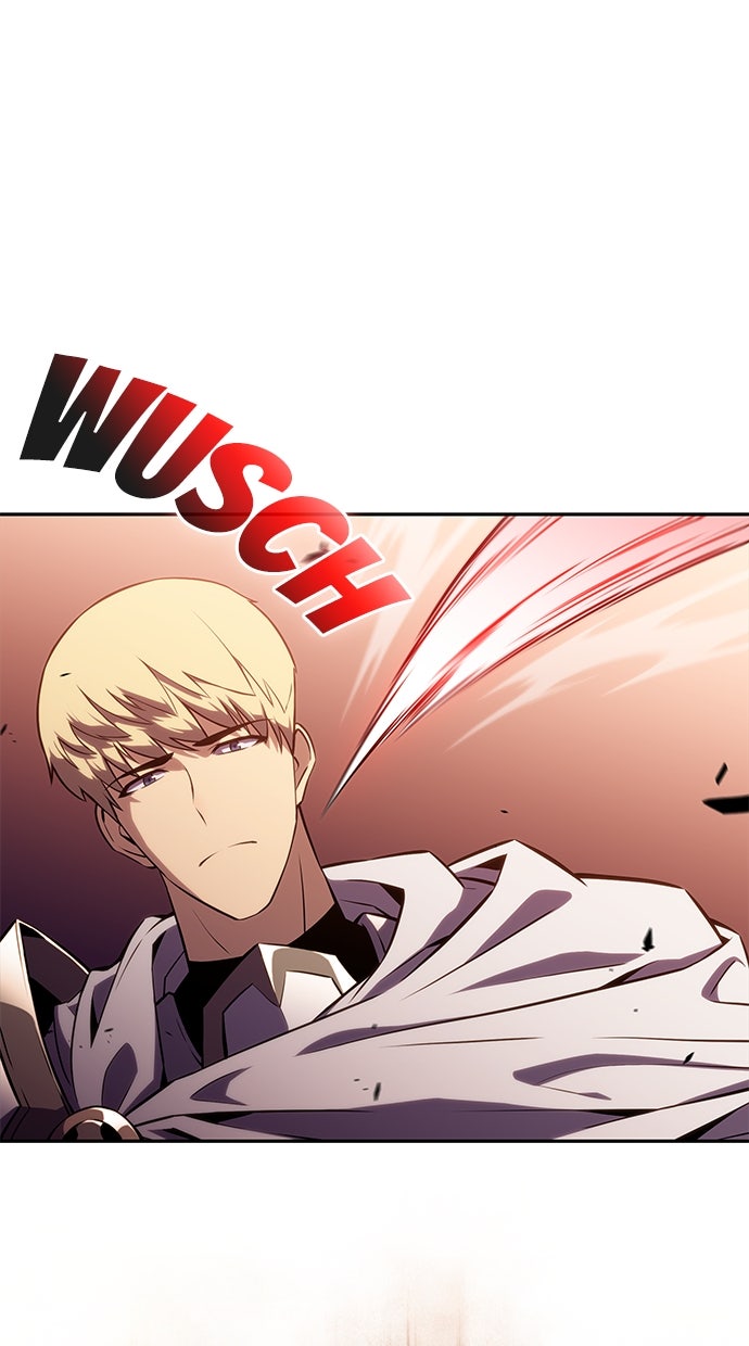 Read The Reborn Young Lord is an Assassin Manga Online