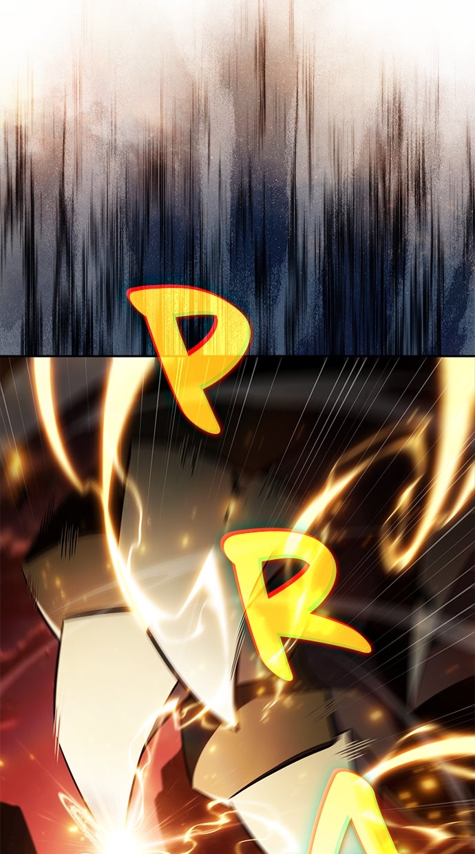 Read The Reborn Young Lord is an Assassin Manga Online