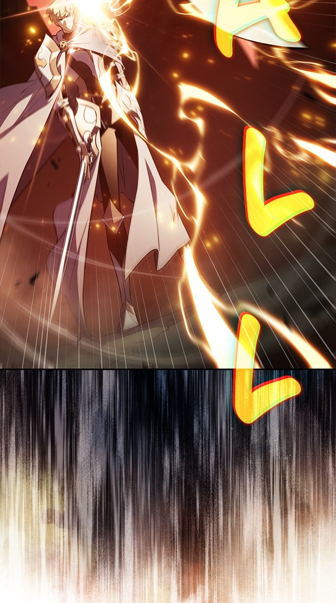 Read The Reborn Young Lord is an Assassin Manga Online