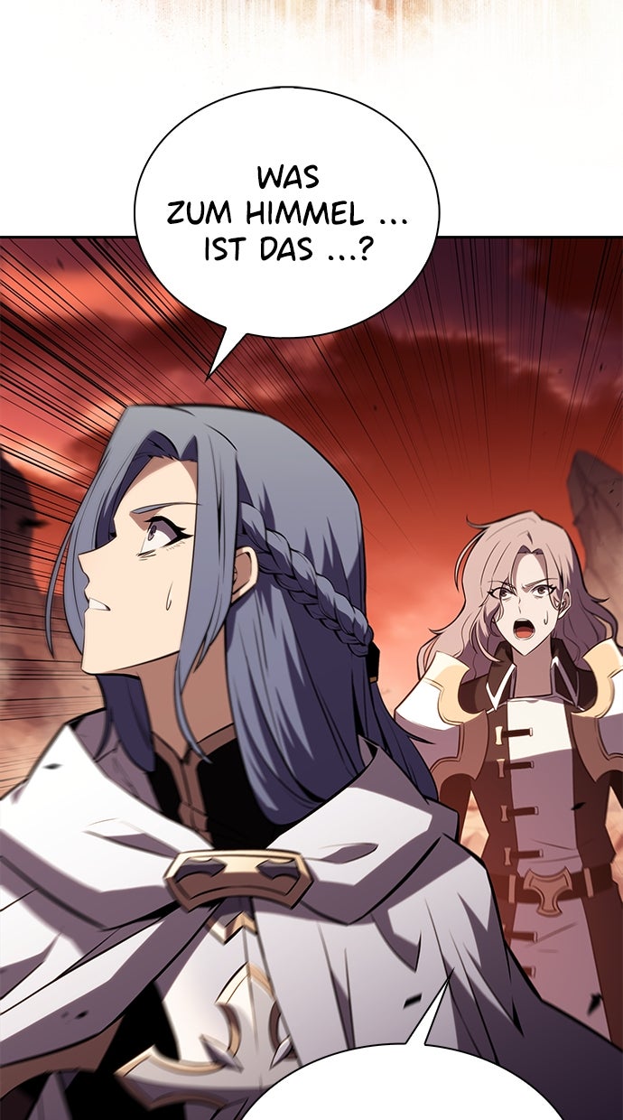 Read The Reborn Young Lord is an Assassin Manga Online