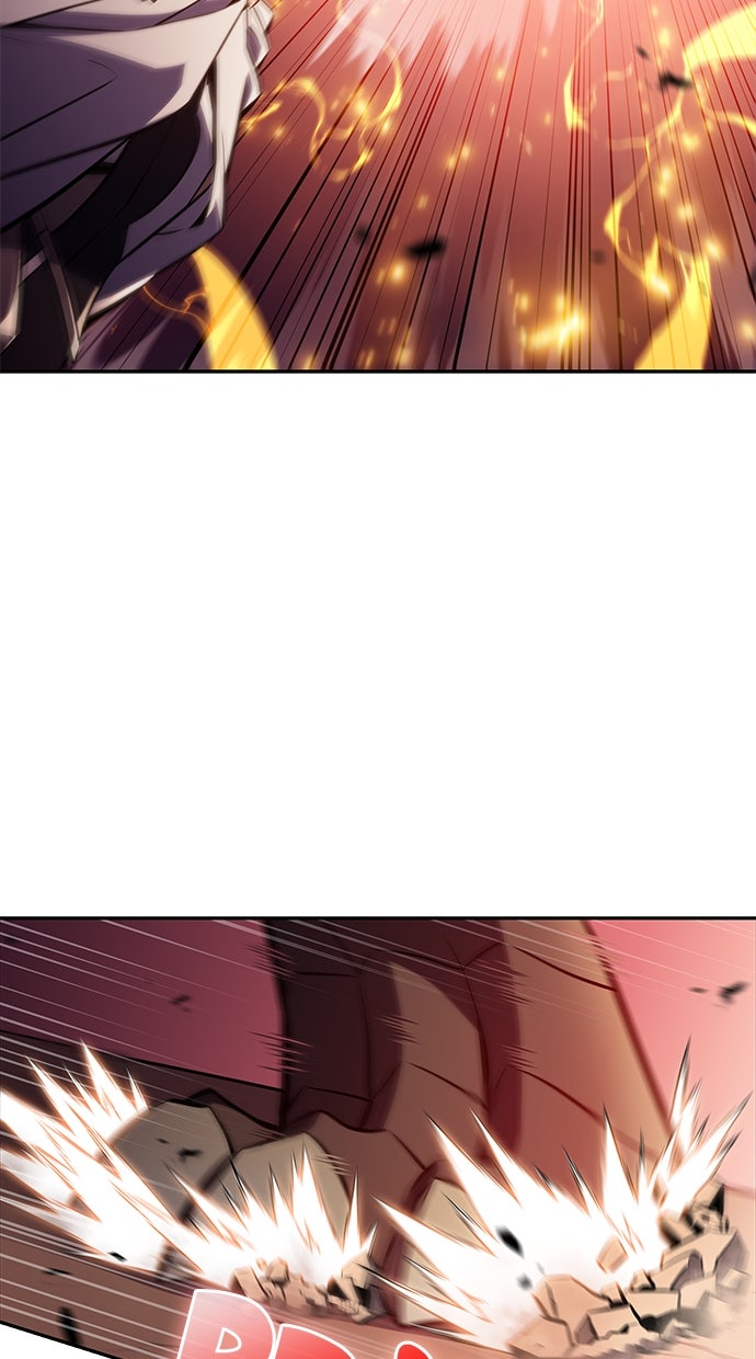 Read The Reborn Young Lord is an Assassin Manga Online