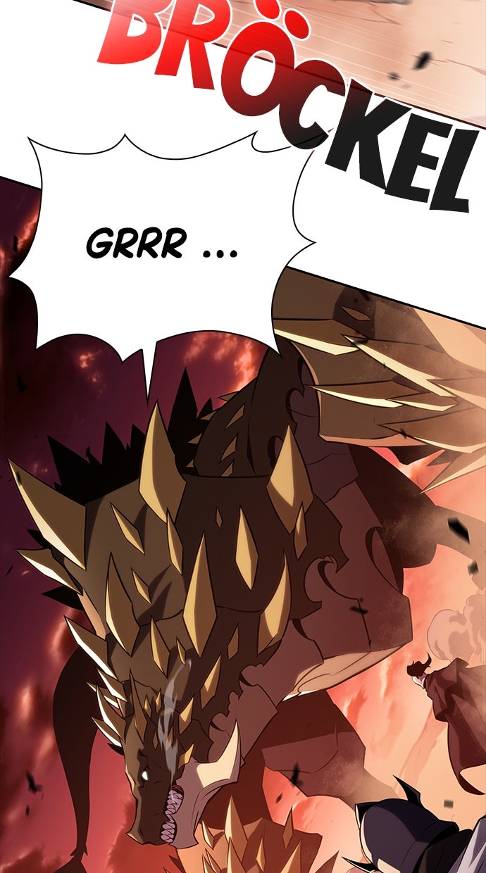 Read The Reborn Young Lord is an Assassin Manga Online