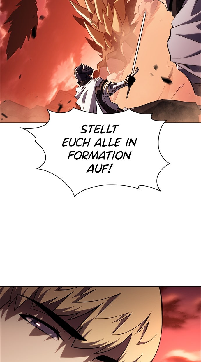 Read The Reborn Young Lord is an Assassin Manga Online