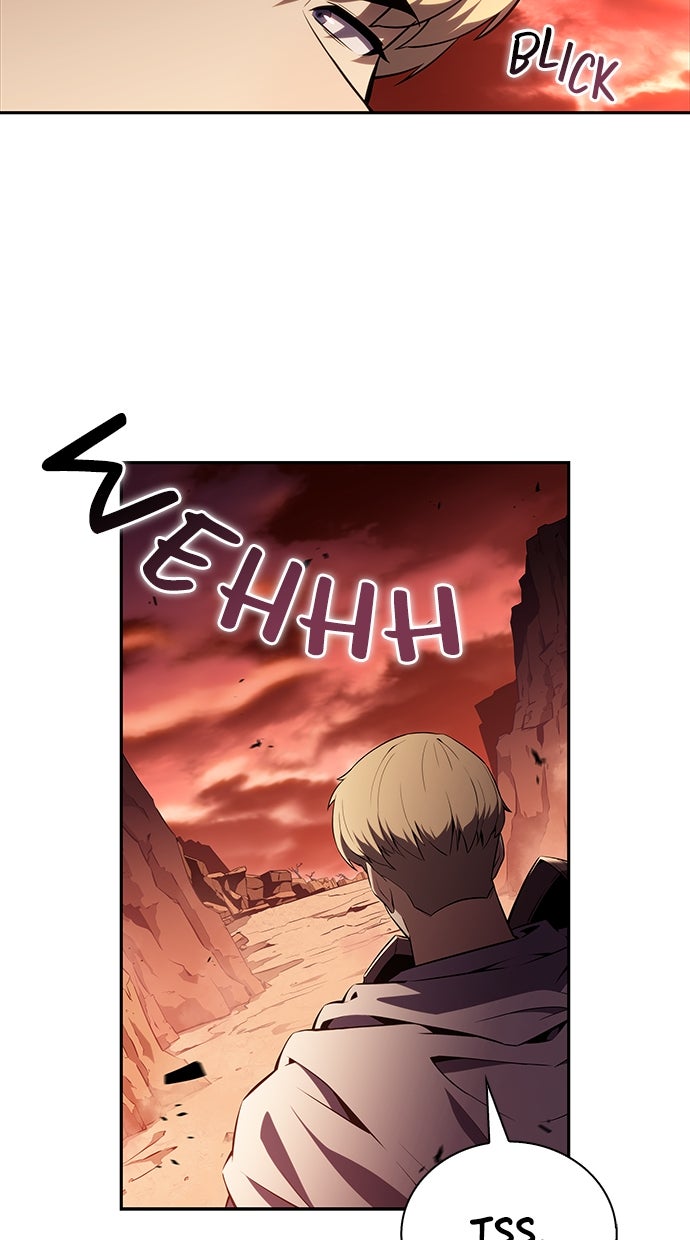 Read The Reborn Young Lord is an Assassin Manga Online