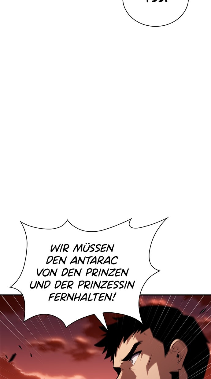 Read The Reborn Young Lord is an Assassin Manga Online