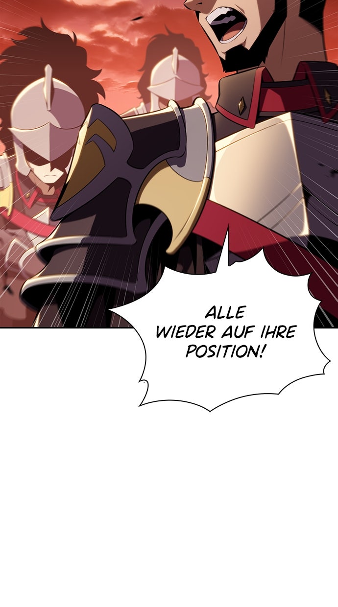 Read The Reborn Young Lord is an Assassin Manga Online