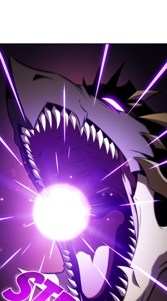 Read The Reborn Young Lord is an Assassin Manga Online