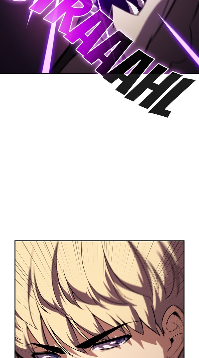 Read The Reborn Young Lord is an Assassin Manga Online