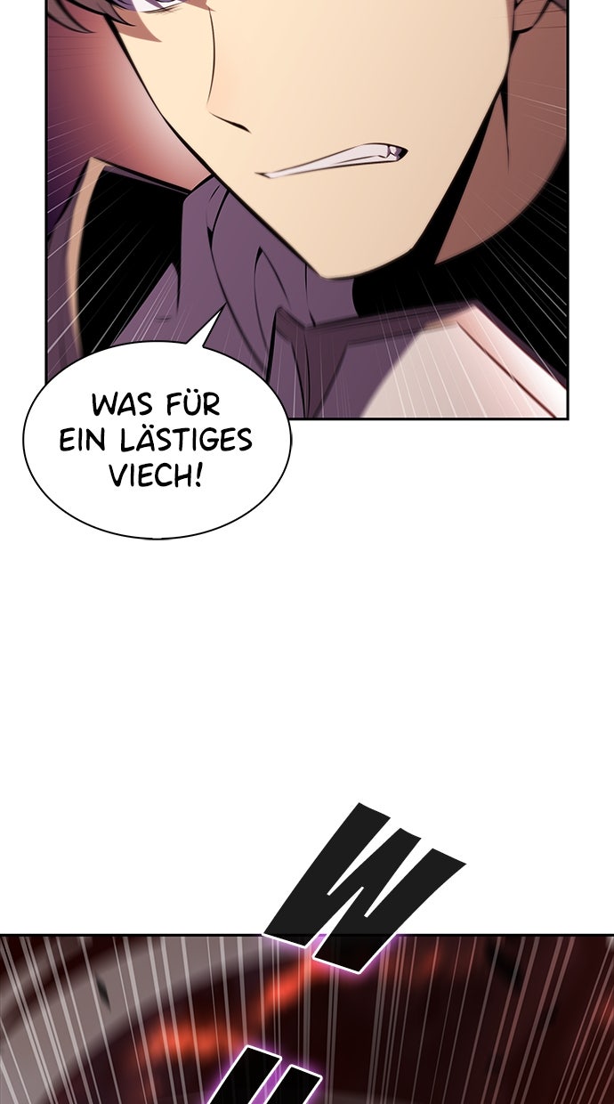 Read The Reborn Young Lord is an Assassin Manga Online